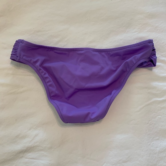 Bikini bottom - Picture 2 of 3